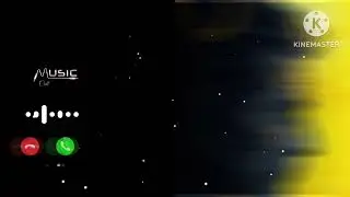 Mahadev ringtone 🙏❤️ #trending #video #viral #trendingshorts #longvideo #trend 