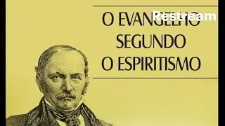 PARÁBOLA DO SEMEADOR