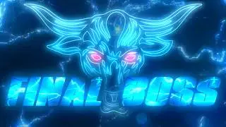 WWE &bull; The Rock (Final Boss) Entrance Video w/ Intro & Theme Song | 