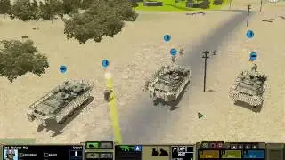 CMShockForce.wmv