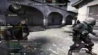video 13 TSSplit 480 1347