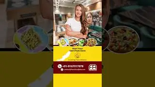 🍕 Own a Slice of Success with Mr. Beans Pizza Franchise! 🚀 #FranchiseOpportunity