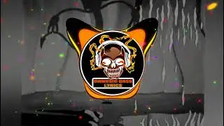 RIDDIM OR DIE-N3&Uuml;R&Oslash;