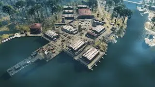 The Equipment Depot