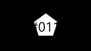 (TECHNO MIX) Clockwork Session #011 - (Maddix, Sophia Sigma, Hugo Perez) [RE-UPLOAD]