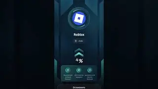 приложение FKey