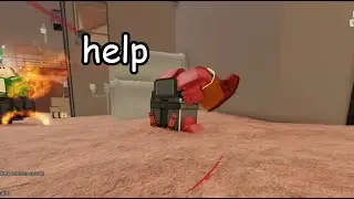[Typical Colors 2] Shenanigans (clip compilation)