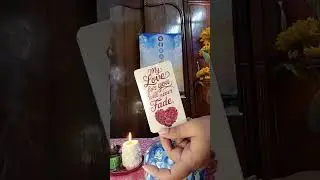 এভাবেই রোজ আপনাকে নিয়ে চুপিসারে বেঁচে আছে সে🧿😲❤🛡@MUHURTERDAKEAMISANGITA789 #divine 🛡️#tarot #viral 