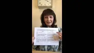 Coronavirus Implications &ndash; Practical Business Strategies You Can Employ