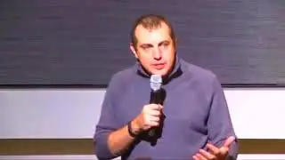 Bitcoin Security  Bubble Boy and the Sewer Rat