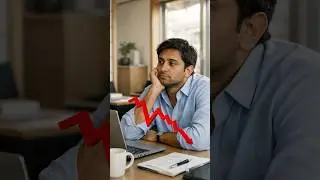 Why Indians Leaving Japan? 🇯🇵 #travel #japanshorts #japaneselanguage