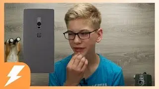 OnePlus Two Ger&uuml;chte | DominikSax
