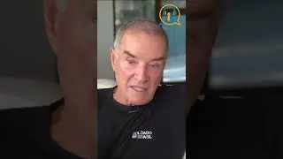 EIKE BATISTA EXPLICA SOBRE A SUPER CANA #shorts #eikebatista