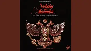 The Romanov Tercentenary