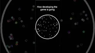 The Joys Of Game Development #fail
