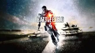 Battlefield 4 | ДОЛГОЖДАННЫЙ ПАТЧ - Чего он нам преподнес?
