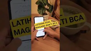 yg mau file nya bisa komen 