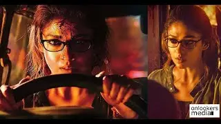The Hunted Car / Horror Movie Explained In English / Bunny Recaps