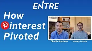 How To Get Your First Customers As A Startup [Venture Capital Advice]