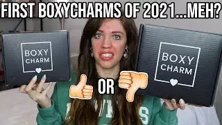 DEC BASE BOX против DEC PREMIUM BOX...какой из них на самом деле лучше?!