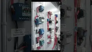 Smart Relays. Stronger Power Systems.
