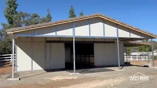 MDB project highlight
