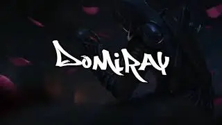 Domiray - Laceration