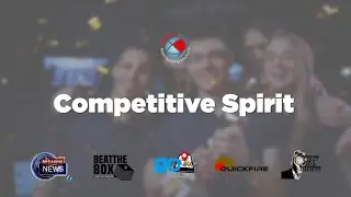 5 Purpose-Driven Team Building Activities to Harness Competitive Spirit | Catalyst Global