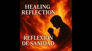 Healing Reflection