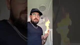 🫴🏽🔥
