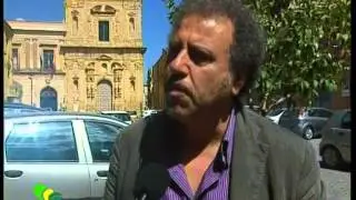 Teleacras - Naro al voto