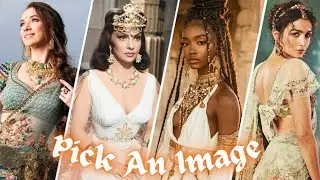 What Is Currently Being Said About You? 🗣️ What Is The Tea/Gossip On U☕️🔮Pick A Card Tarot Reading 🔮
