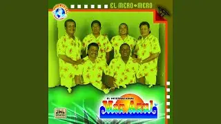 Los Copiones