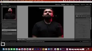 📷 Adobe Lightroom Classic  para Mac 14.5.1 | Demonstration 🖥️  (2026)