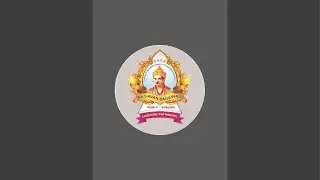 Sbti School Basavanbagewadi  is live