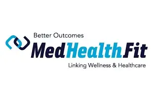What Is The Lifetime Membership Program?