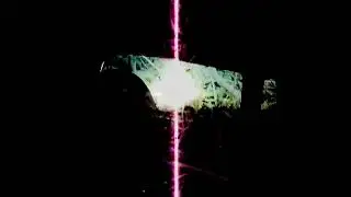 irisworm - getting colder (Official Video)