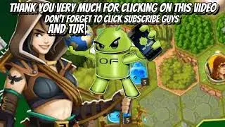Hero Legacy Adventure RPG Mod  - Mod Menu (2)