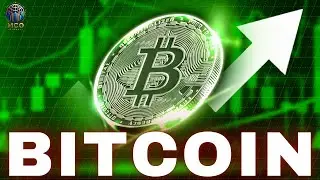 Bitcoin Elliott Wave Update &ndash; Direct Sell-Off to $75,000?