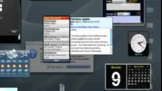 Exchange Web Services What you didn't know