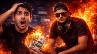 How To Grow Gaming YouTube Channel | 0 to 1K Subscribers Fast 🚀 
