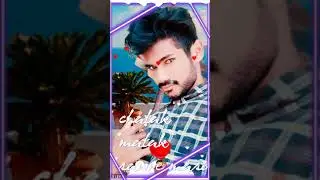 Chatac matac sawre masi gondi song 2020