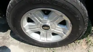 New Video from Charleston Car Videos - For Sale Listing