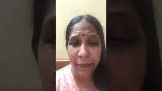 Hanuman- red color