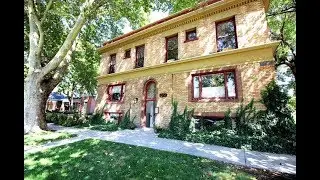 Salt Lake Apartments for Rent 2BR/1BA by Salt Lake Property Manager