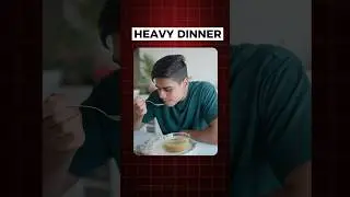 Do This Before Morning Workout #fasting #diet