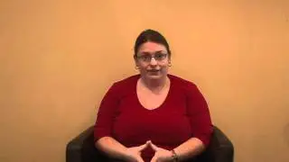 VAT Return & VAT Rate Changes 3 of 3