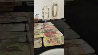 ماذا يخبئ لك شهر ديسمبر ♨️🅰️ض ع غ ف ق ك ل م ن و ه ى🅱️أب ت ث ج ح خ دذرزس ش ص🌝