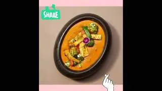 Cheesy Paneer Volcano 🌋 | Lava Cheese Explosion Recipe #viralrecipe #yputubeshorts