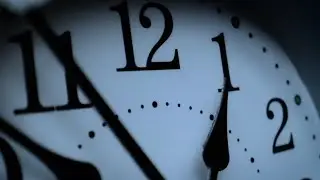 Chris Garcia - Wasted Time ft. KAINE (Official Visualizer & Lyric Video)